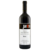 Enolike - DOC Colli Orientali del Friuli - Merlot - Jacuss