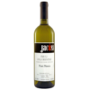 Enolike - DOC Colli Orientali del Friuli - Pinot Bianco - Jacuss