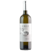 Enolike - Malvasia DOC - Obiz- Friuli Venezia Giulia