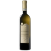 Enolike - Vermentino Montidimola Vendemmia Tardiva - Surrau