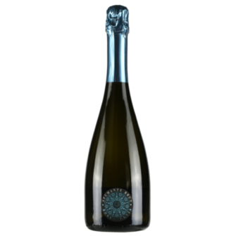 Enolike - Sparkling wine brut - Borgofulvia