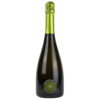 Sparkling wine extra dry - Borgofulvia - Enolike