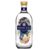 Enolike - Viet Nam Dry Gin - Song Cai - 70 cl - Enolike