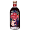 Enolike - Viet Nam Spiced Roselle Gin - Song Cai - 70 cl