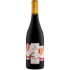 Enolike - Meridiano 12 Syrah DOC - I Territoriali - Tenuta Gorghi Tondi