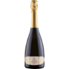 Enolike - Palmarès Brut - Tenuta Gorghi Tondi