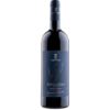 Enolike - SorelleSala Rosso Riserva - Linea Signature - Tenuta Gorghi Tondi