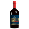 Enolike - Ziller 47 - Tenuta Gorghi Tondi