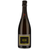 Enolike - Sparkling wine  Dosaggio Zero DOCG - Nature - La Piotta