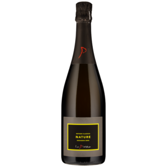 Enolike - Sparkling wine  Dosaggio Zero DOCG - Nature - La Piotta