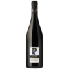 Enolike - Pinot Nero Oltrepò Pavese DOC - La Piotta