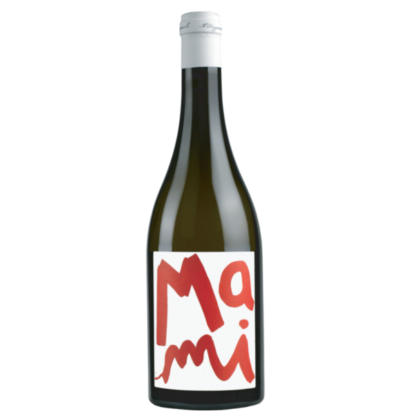 Malvasia Mami - cantina Il Poggiarello - Enolike