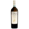 enolike . Castelcerino Soave Classico DOC - Rocca Sveva