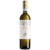 Enolike - Soave Classico DOC - Rocca Sveva