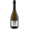 LH2 Champagne Method Sparking Wine Extra Brut -  Umani Ronchi