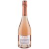 La Hoz Rosé Spumante Brut Nature - Umani Ronchi