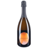 Enolike - Vino Spumante Extra Dry - Specchio - Val D'Oca