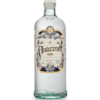 Enolike - Amazzoni Gin - Brasile