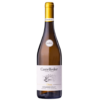 Enolike - Chardonnay Doss - Castelfeder