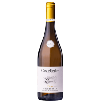 Enolike - Chardonnay Doss - Castelfeder