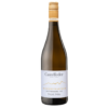 Enolike - Gewürztraminer Mont Mès - Castelfeder