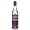 Enolike Never Never Juniper Freak gin - 50cl