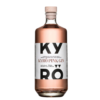 Enolike - Pink Gin - Kyroo Distillery - Enolike