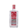 Enolike - MHOBA Pot Stilled High Ester Rum - Mhoba Rum - Enolike