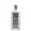 Enolike - MHOBA Select Release White Rum - Mhoba Rum