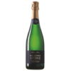 Enolike - Vintage Sparkling wine Trento DOC - Madonna Delle Vittorie