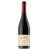 Enolike - Pinot Nero Junior - Monsupello