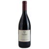 Enolike Cabernet Franc Tiare - Enolike