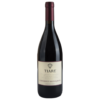 Enolike - Cabernet Sauvignon Tiare