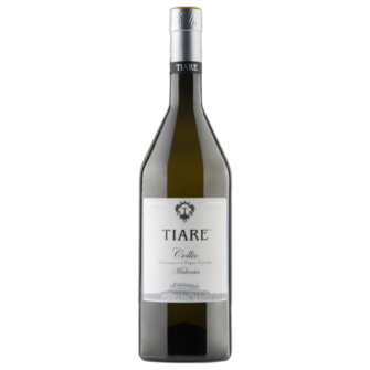 Enolike - Malvasia Tiare