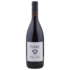 Enolike - Pinot Nero Tiare