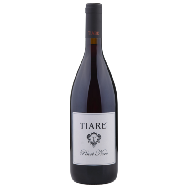 Enolike - Pinot Nero Tiare