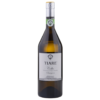 Enolike - Sauvignon Tiare - Enolike