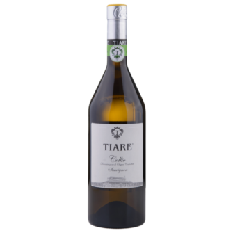 Enolike - Sauvignon Tiare - Enolike