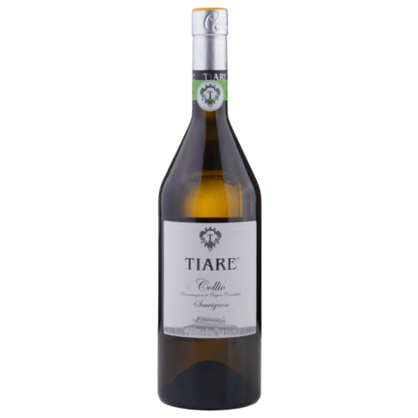 Enolike - Sauvignon Tiare - Enolike