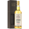 enolike - Caol Ila 2010 Virgin Oak Finish - Private Cask - Wilson & Morgan