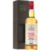 Enolike - Caol Ila 2015 Virgin Oak Finish 100 U.K. Proof - Wilson & Morgan