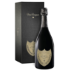 Enolike - Champagne Dom Pérignon 2008 - magnum