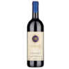 Enolike - Sassicaia 2015 - Tenuta San Guido