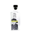 Enolike L'aromatico 359 Gin