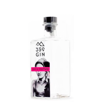 Enolike - Il Fruttato 359 Gin