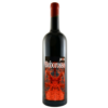 Enolike - Vino Rosso Boborosso - Jacuss