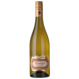 Enolike - Traminer Aromantico Jerman - Friuli VG