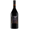 Enolike - Redmont Merlot Riserva - Ferruccio Sgubin