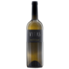 Enolike Chardonnay Villa Vitas