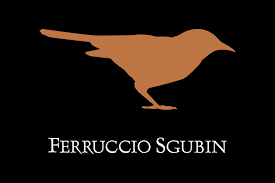 Enolike - Ferruccio Sgubin cantina in friuli venezia Giulia